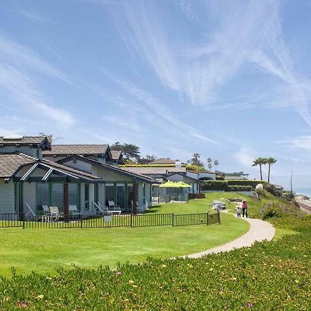 Wch At Wave Crest Resort Del Mar Eksteriør billede